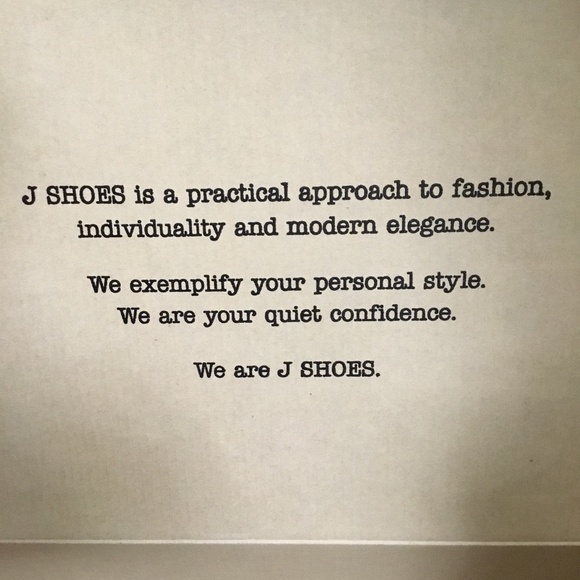 DRESS-UP SHOES FOR MEN. - Picture 8 of 9